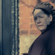 Ann Dowd in The Handmaid’s Tale